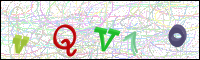 Vérification par image