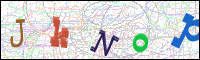 Vérification par image