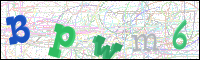 Vérification par image