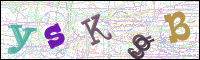 Vérification par image